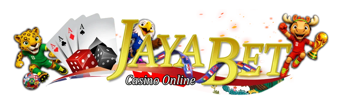 jayafusion.com